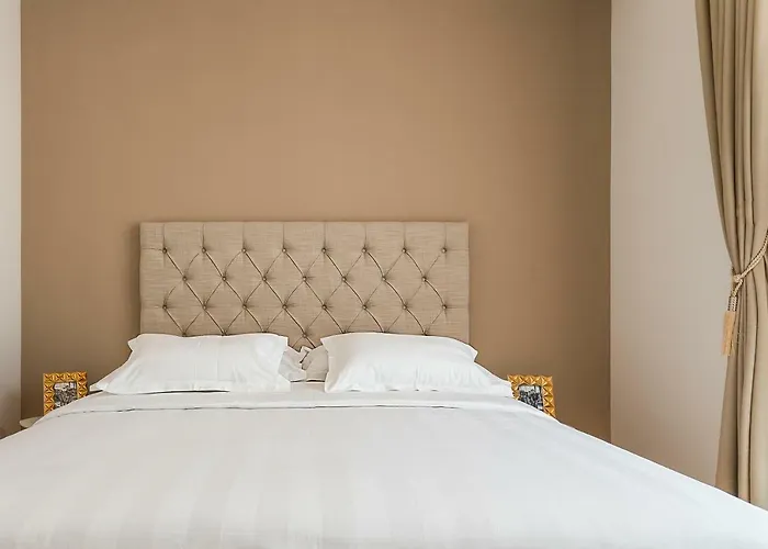 Perla Apartament Split