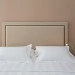 Perla Apartment *