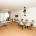Apartment Perla *