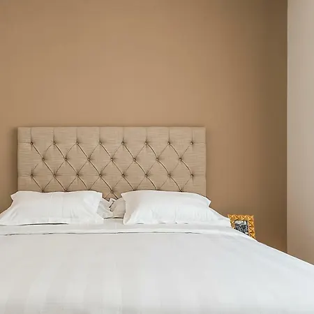 Perla شقة سبليت