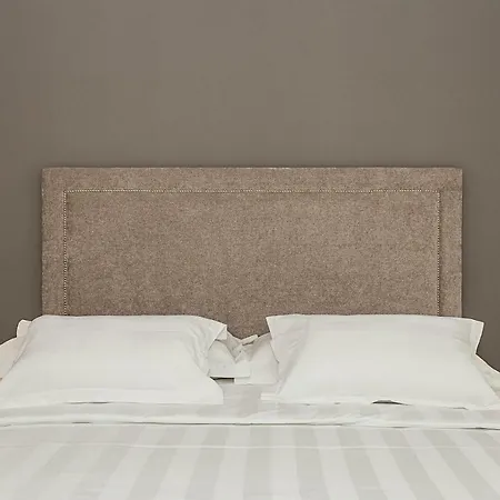 Perla * 스플리트